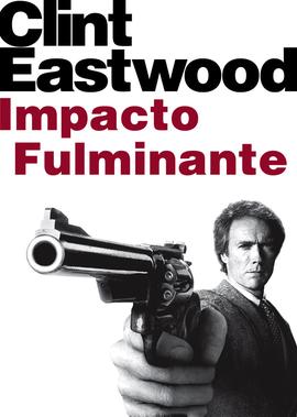 克林特·伊斯特伍德全部电影排名