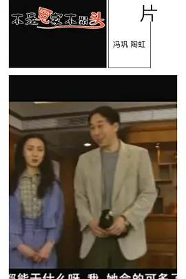 其实男人最辛苦