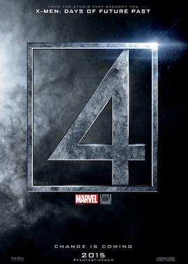 迈克尔·B·乔丹主演电影烂番茄新鲜度排名