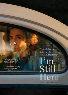 2025年认证热门影片5000+条认证评分1000-5000条认证评分250-999条认证评分