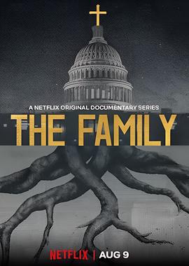 家庭、权力与原教旨主义