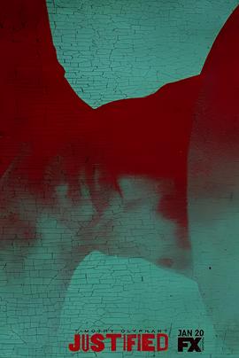 火线警探 第六季