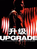 升级