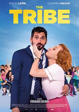 我的妈咪金摇摆