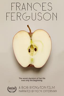 弗朗西斯弗格森