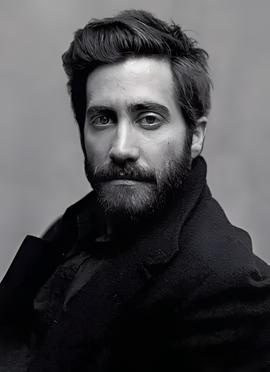 杰克吉伦哈尔深度访谈