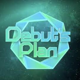Debut’s Plan