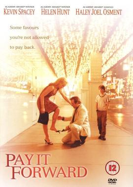 2000年度百佳电影排行（按烂番茄新鲜度排序）