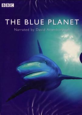 蓝色星球 第1季