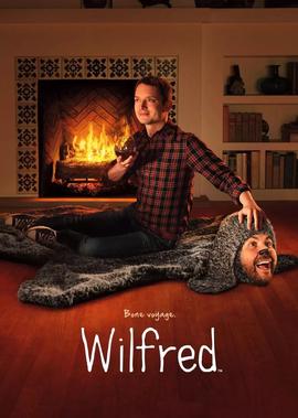 犬友笑传 第4季