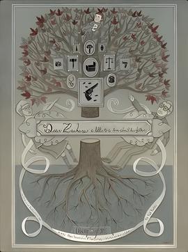 一封关于父亲的信