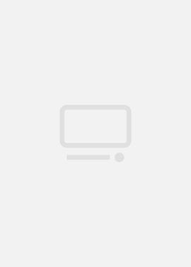 恐惧元素：恐怖之屋